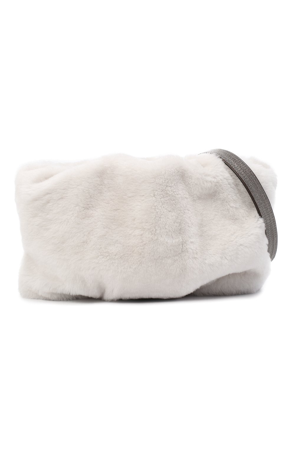 Сумка BRUNELLO CUCINELLI, арт. MBFKD2198, фото 6