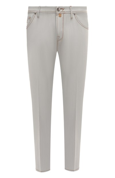 Мужские джинсы scott JACOB COHEN, арт. U Q W15 02 S 4149