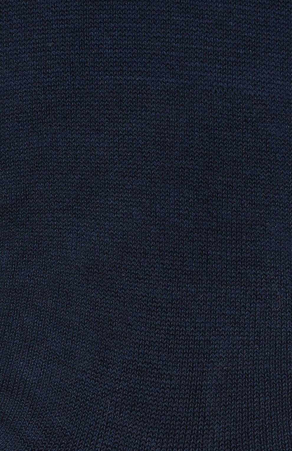 Хлопковые подследники FALKE, арт. 13247, фото 2