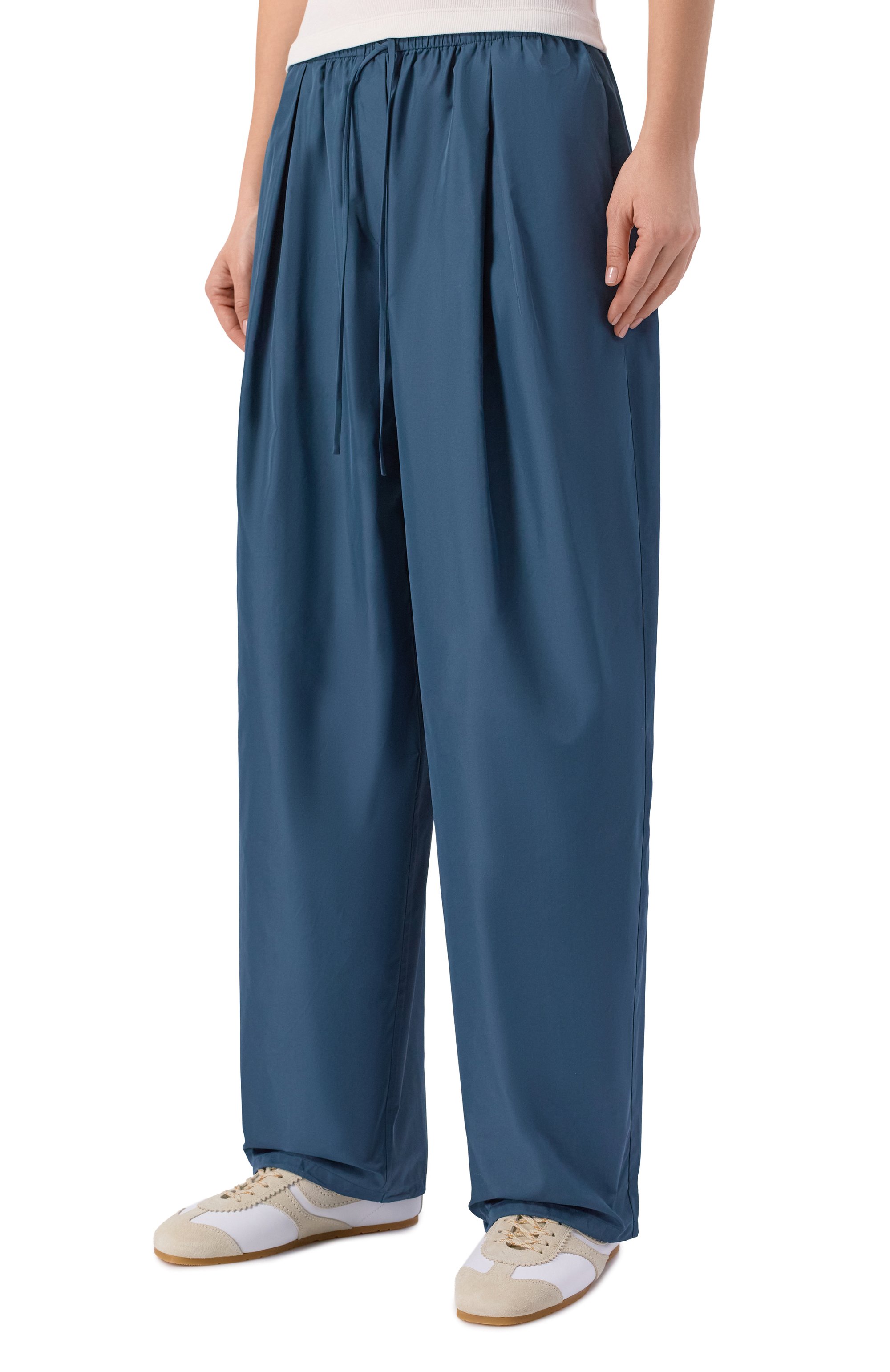 Брюки 12 STOREEZ, арт. 135895, фото 3