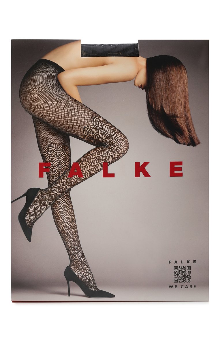 Колготки FALKE, арт. 42317, фото 1