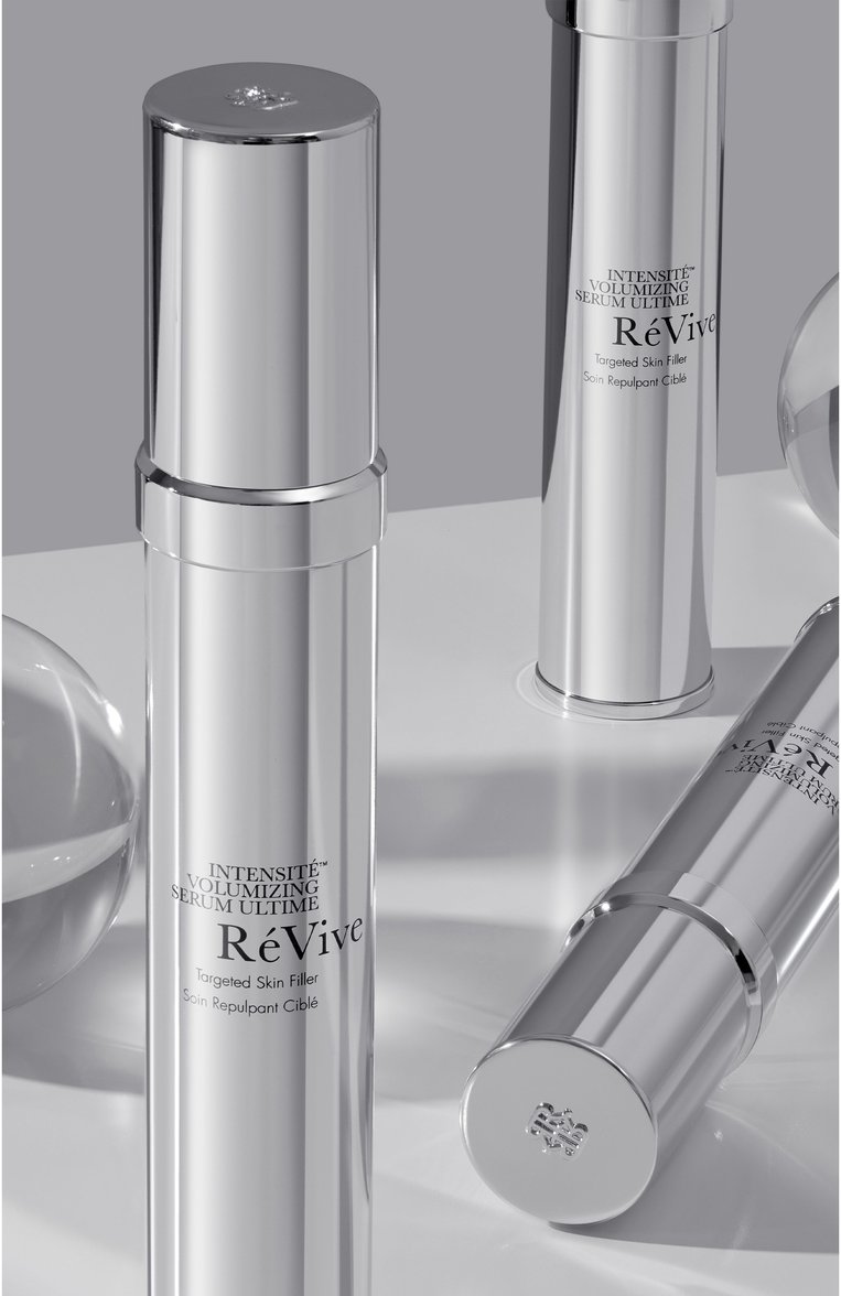 Сыворотка для лица intensite volumizing serum ultime (30ml) REVIVE, арт. 633222211116, фото 1