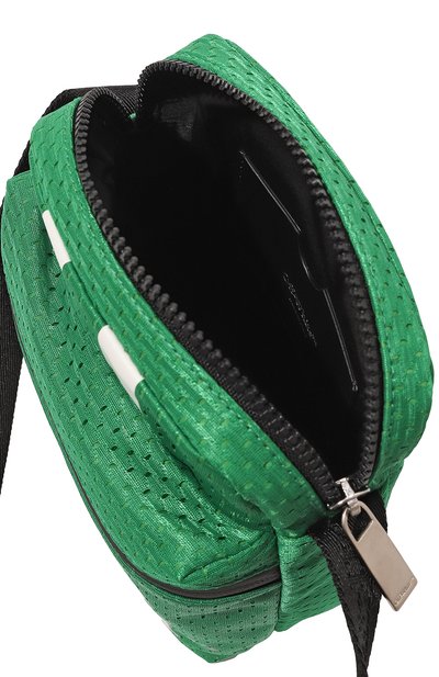 Сумка OFF-WHITE, арт. 0MNQ083S24FAB001, фото 5