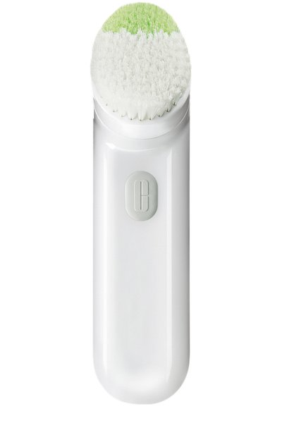 Очищающая щетка для лица sonic system CLINIQUE, арт. Z763-01, фото 2