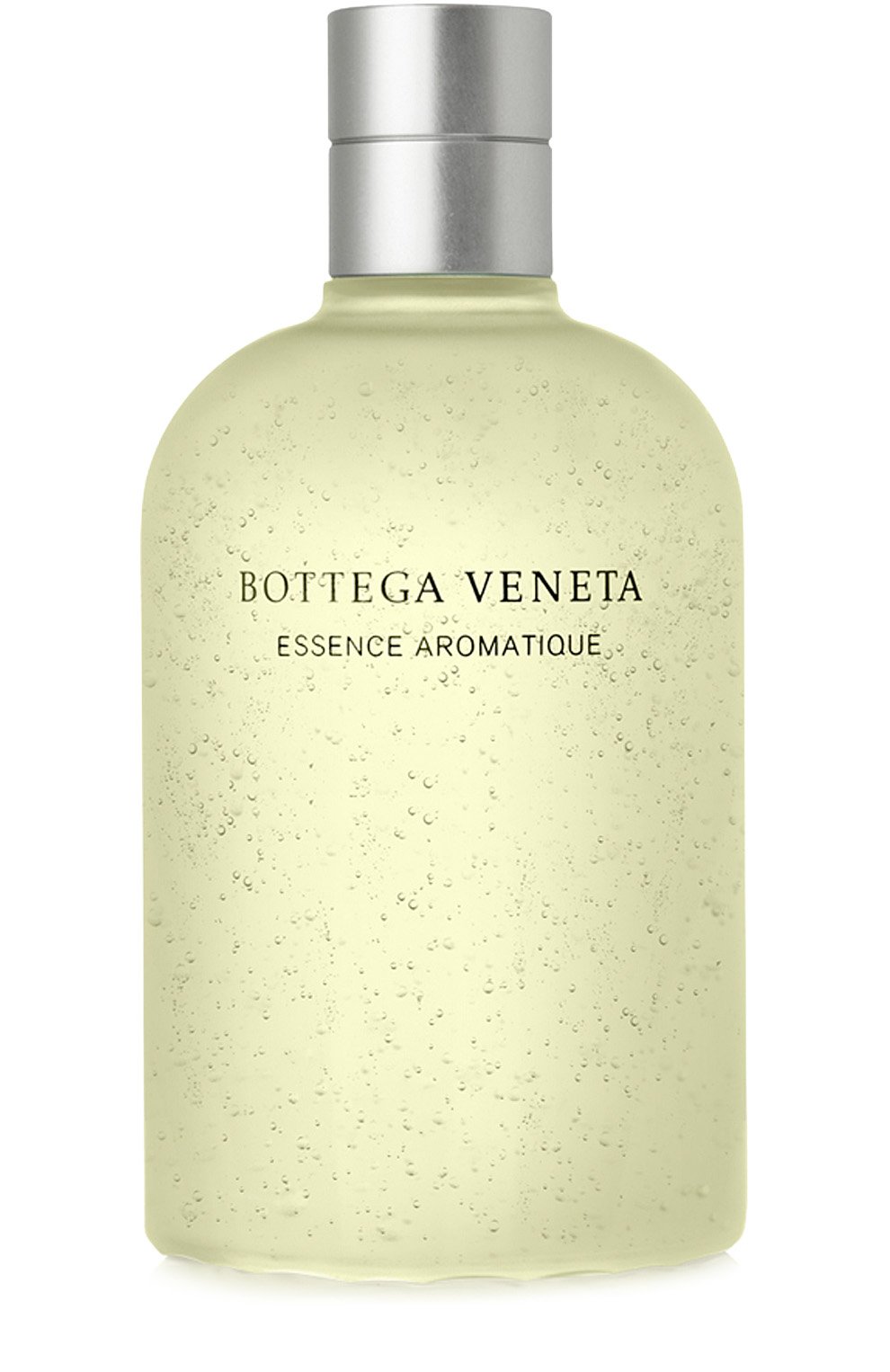 Скраб essence aromatique (200ml) BOTTEGA VENETA бесцветного цвета по цене 4130 руб., арт. 72000250000, фото 1 Скраб essence aromatique (200ml) BOTTEGA VENETA, арт. 72000250000, фото 1