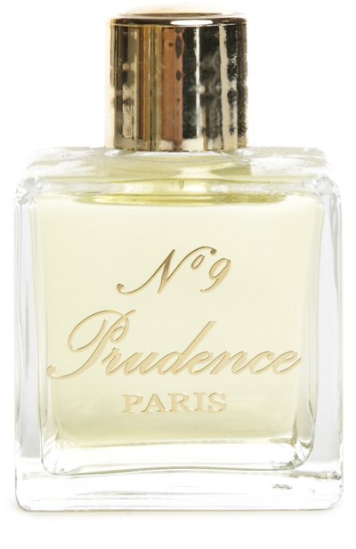 Женский духи prudence №9 со спреем-грушей (50ml) PRUDENCE, арт. P39501