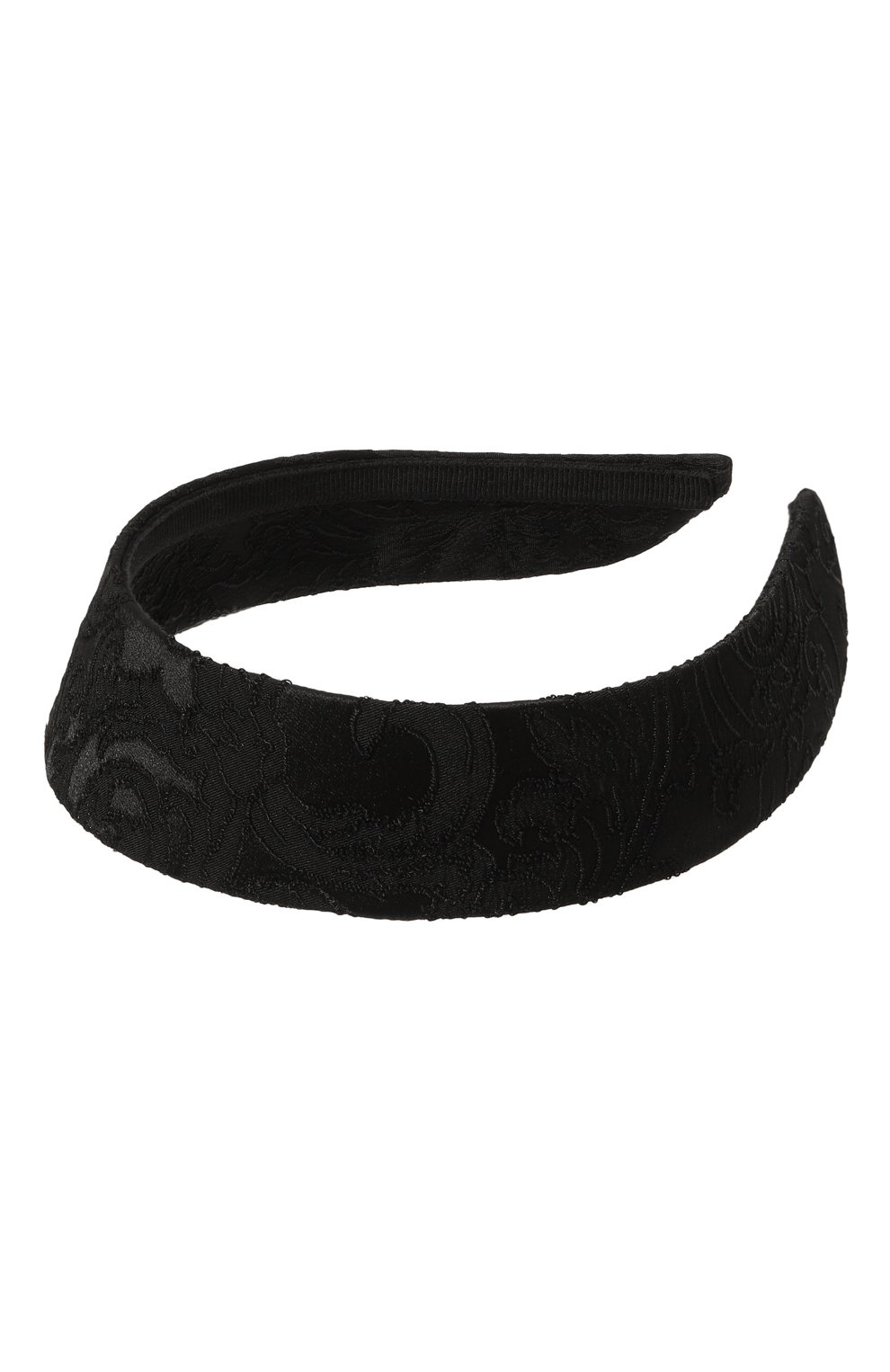 Ободок для волос PANFIL, арт. 0-KOK-GK, фото 3