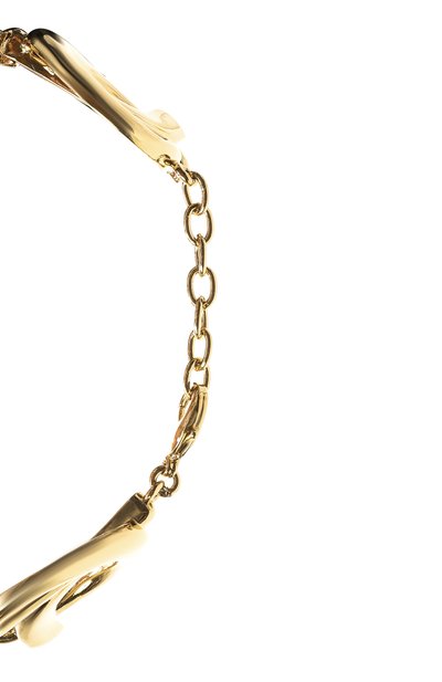 Ожерелье ELIE SAAB, арт. ES94358, фото 4