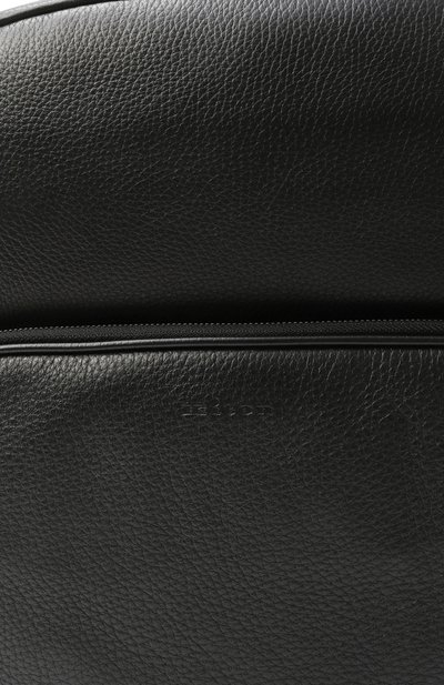 Рюкзак KITON, арт. UBA0008N0134801, фото 3