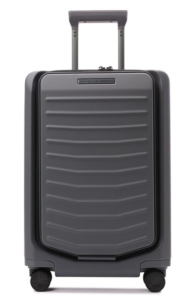 Дорожный чемодан small PORSCHE DESIGN, арт. 0RI05501, фото 4