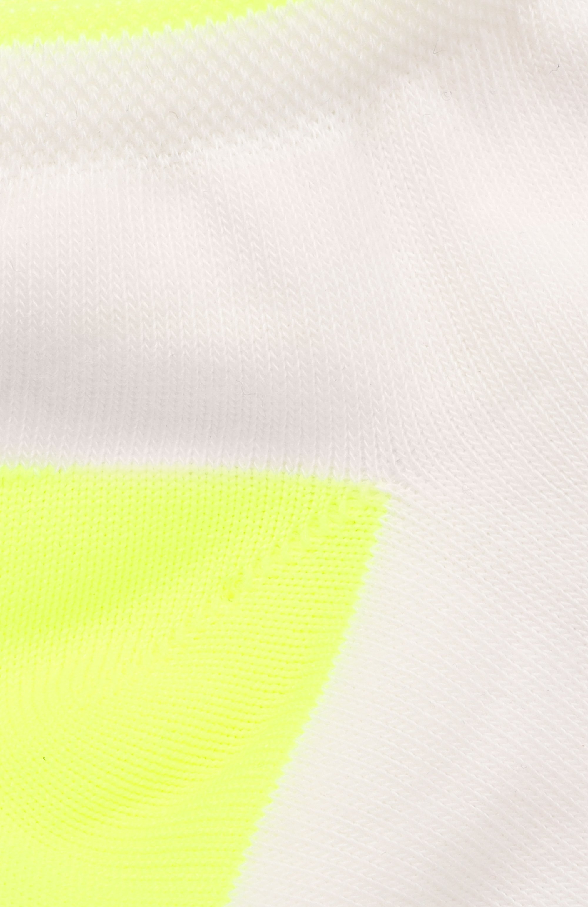 Хлопковые носки STORY LORIS, арт. 6981/6, фото 2