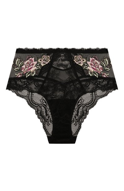 Трусы-слипы LISE CHARMEL, арт. ACH1926, фото 1