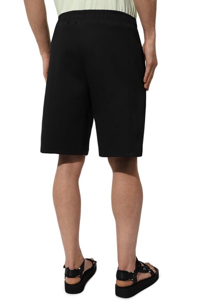 Шорты HINNOMINATE, арт. HMABM00022, фото 4