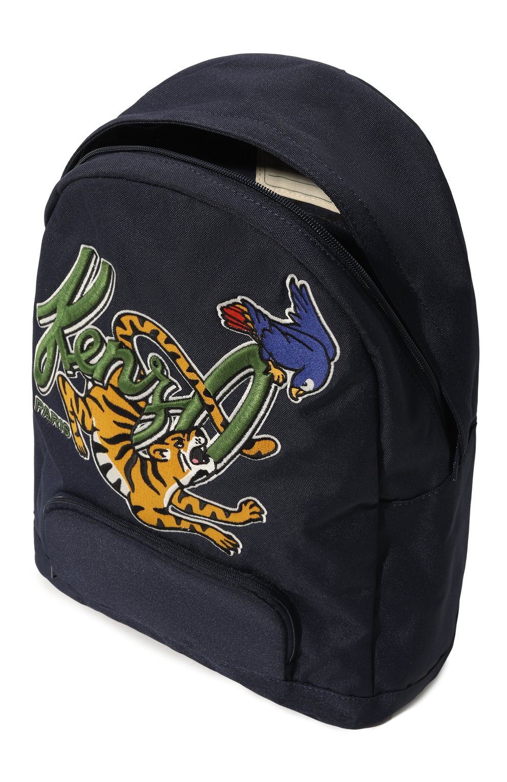 Рюкзак KENZO, арт. K60618, фото 3