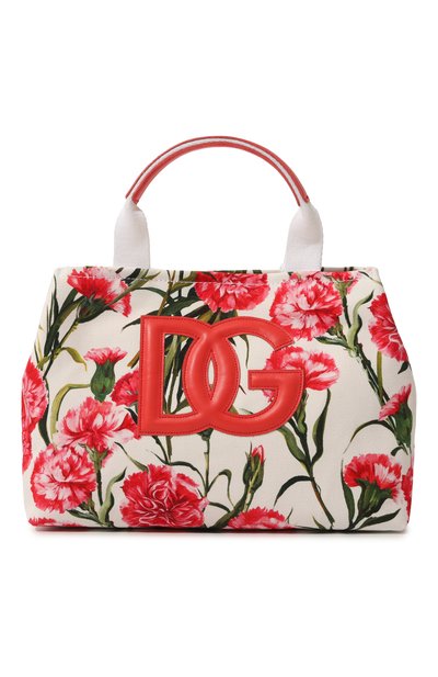 Сумка DOLCE & GABBANA, арт. EB0116/AS730, фото 1