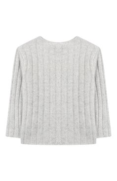 Кардиган ALETTA, арт. MRB999952/1M-2A, фото 2