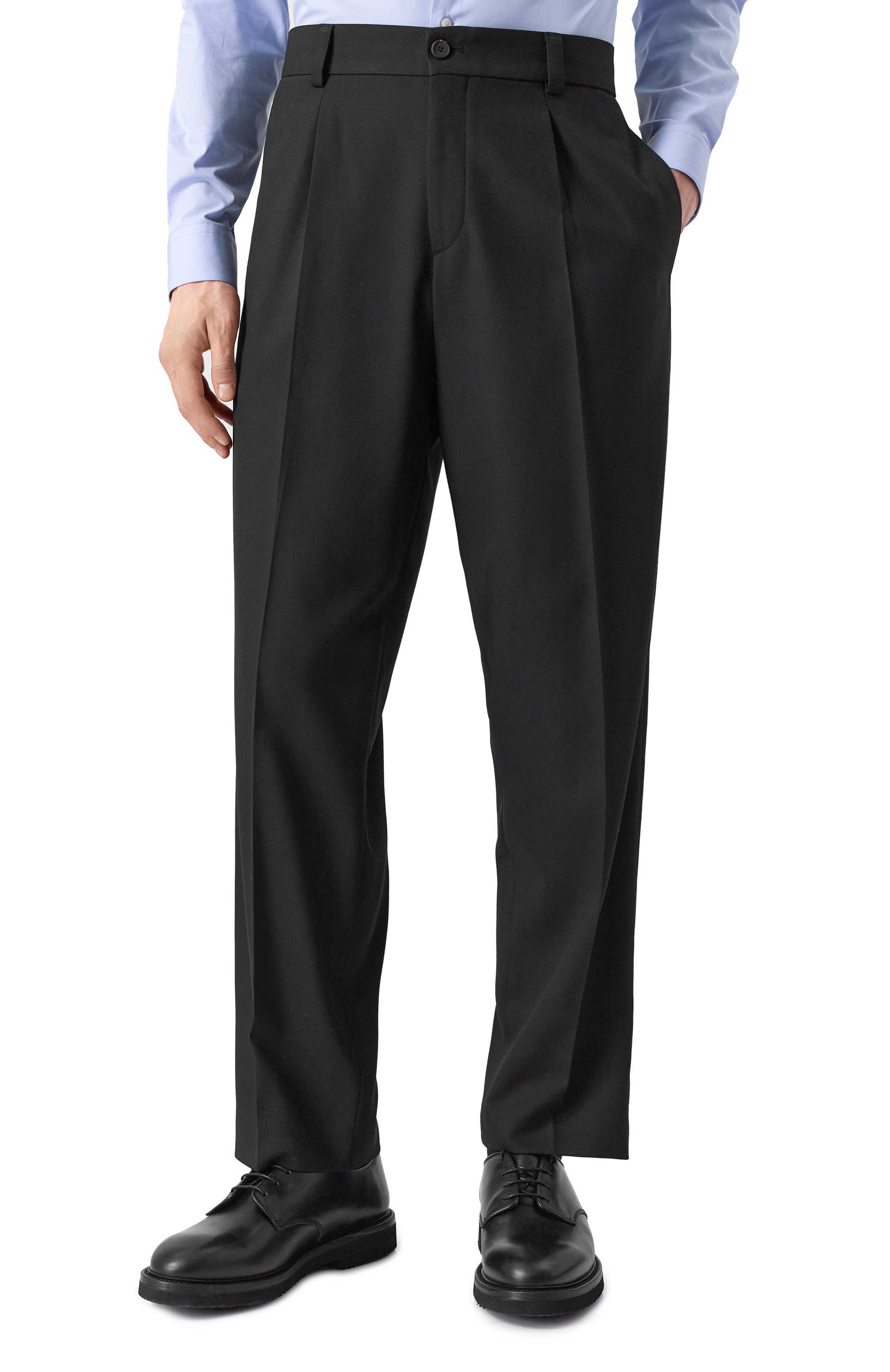 Костюм HUGO, арт. 50538433, фото 6