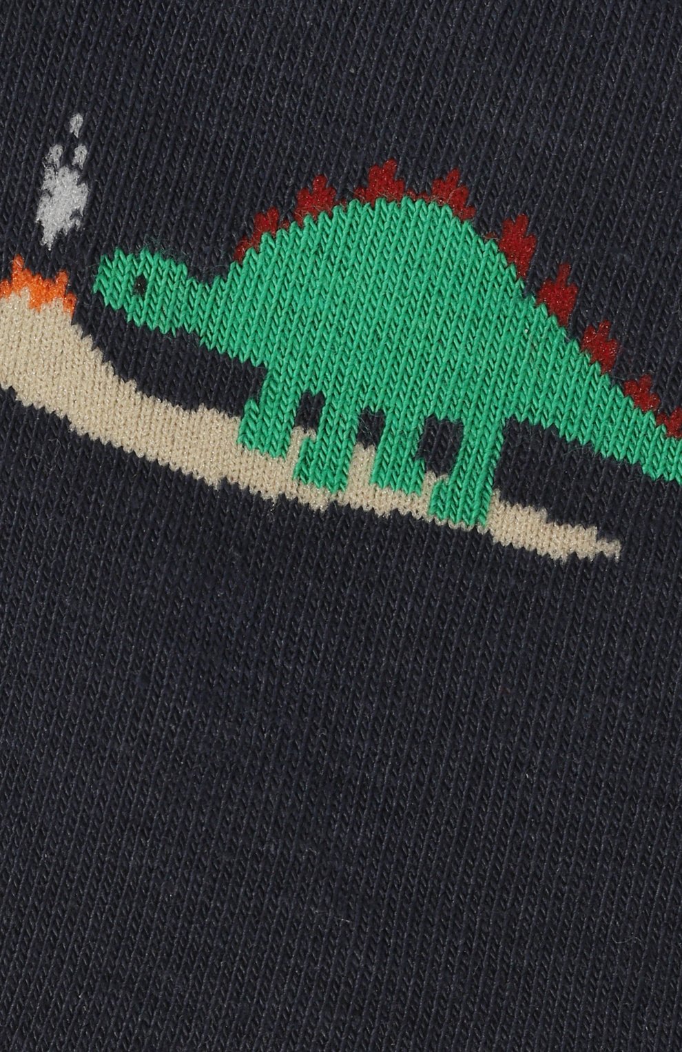 Хлопковые носки FALKE, арт. 10354., фото 2