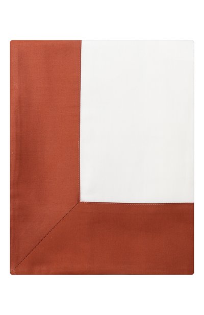 Комплект постельного белья bold FRETTE, арт. FR6565 E3458 220B, фото 2