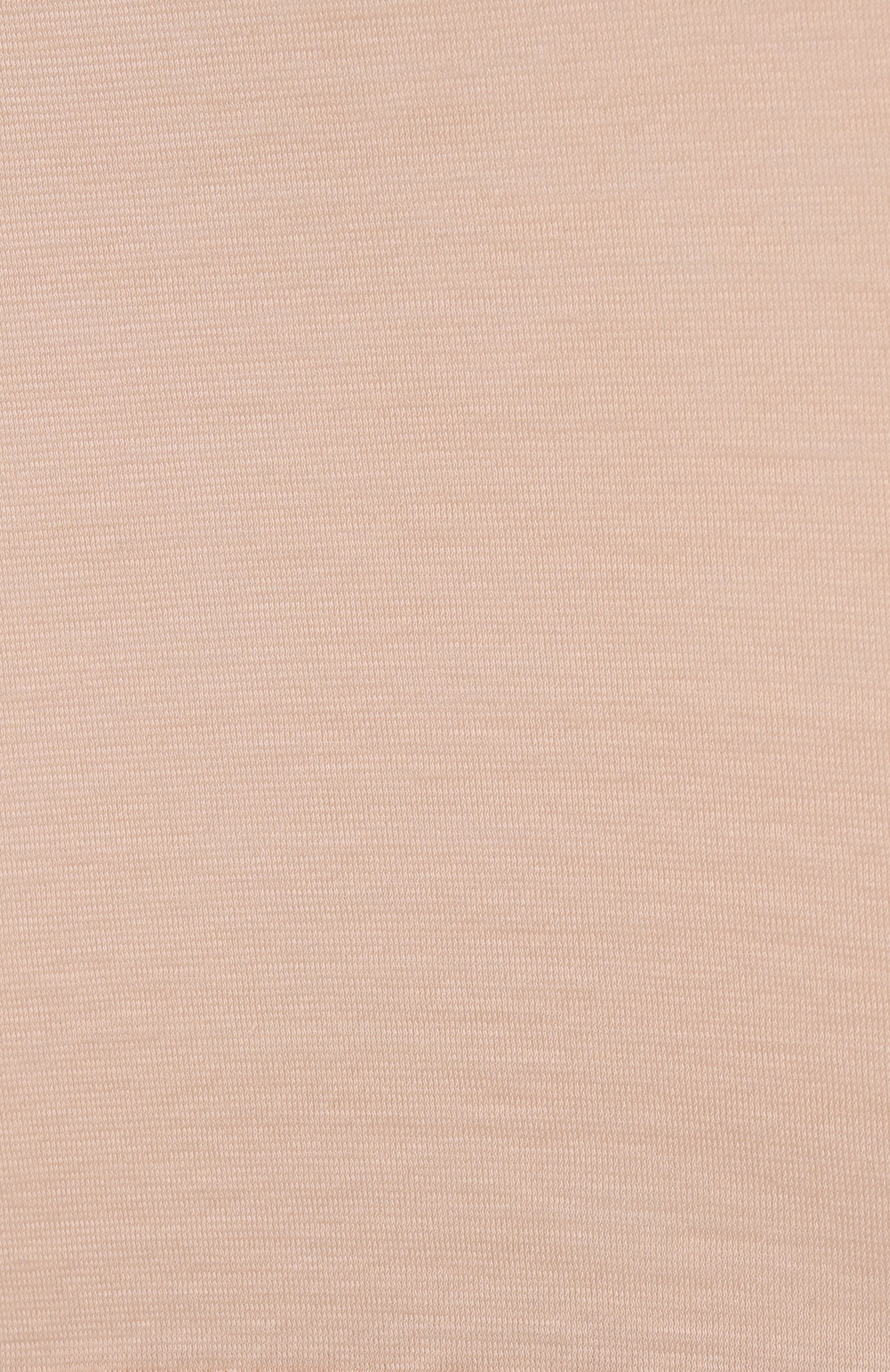 Хлопковый топ HANRO, арт. 071820, фото 6