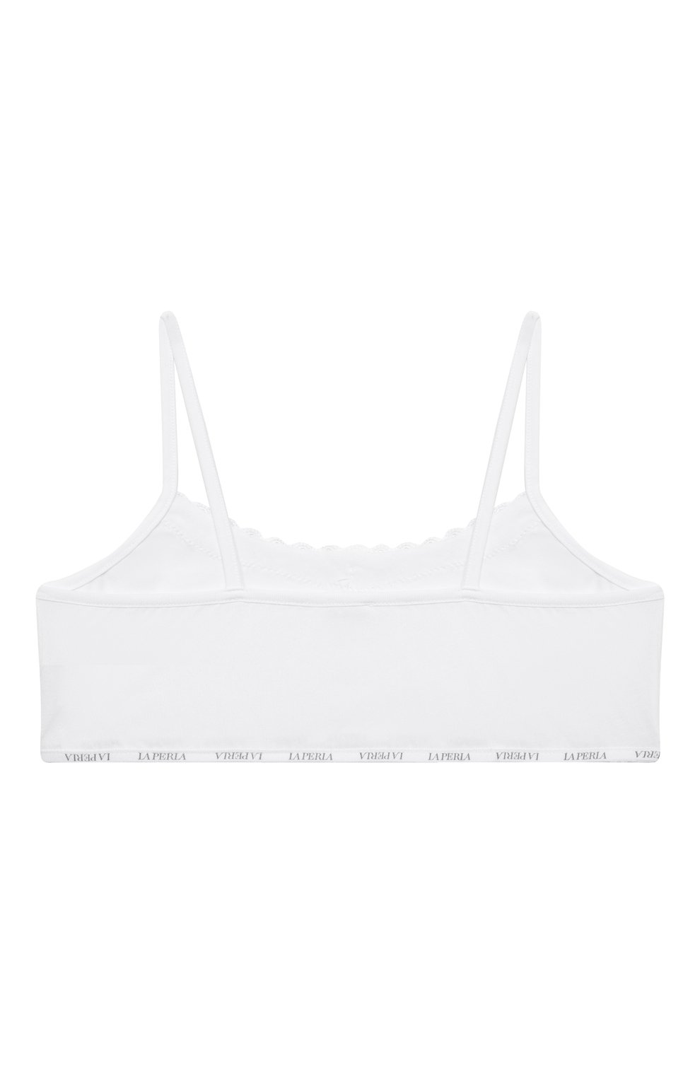 Бра-топ LA PERLA, арт. 70259/8A-14A, фото 2