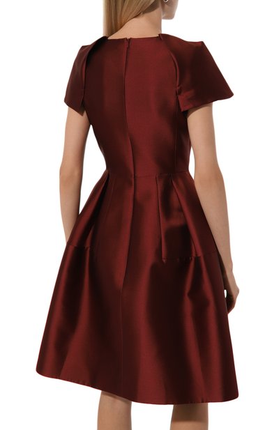 Платье DICE KAYEK, арт. C0R231, фото 4