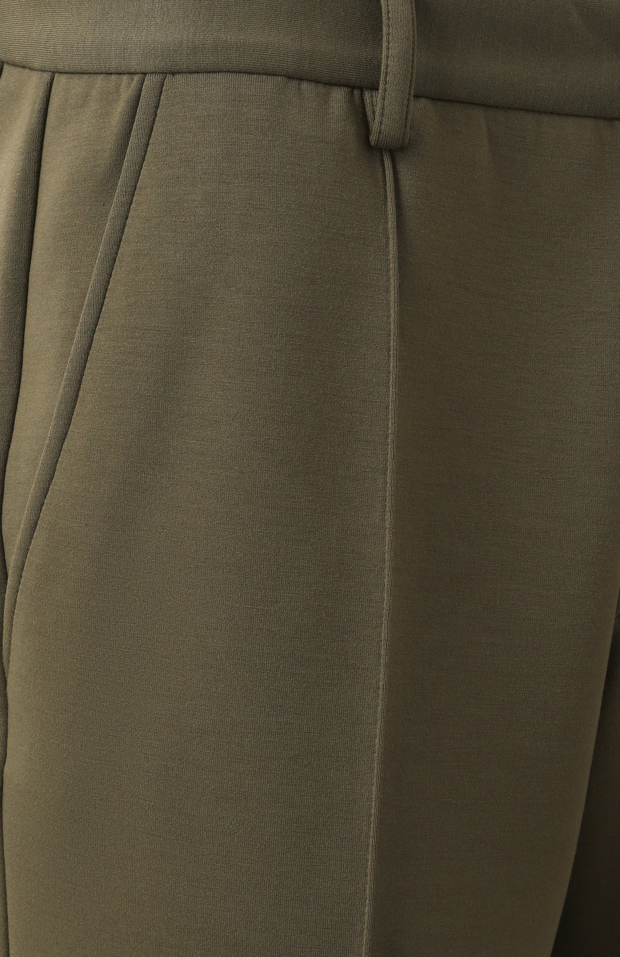 Брюки KITON, арт. UW2131V0852F04, фото 6