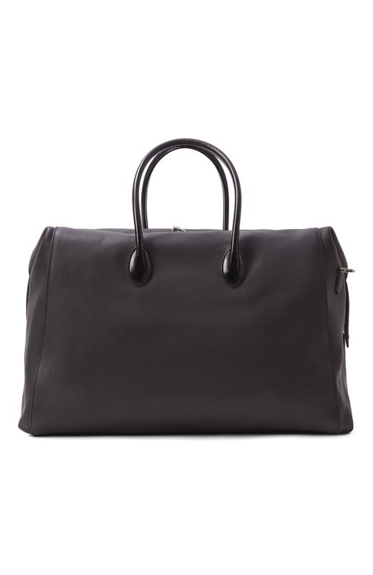 Сумка Santoni UIBGA2646BS-ACSU Чёрный  UIBGA2646BS-ACSU Фото 6