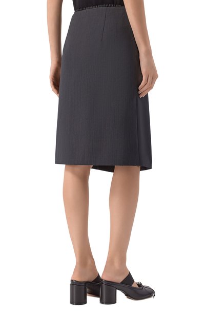 Юбка JUUN.J, арт. JW6227W02, фото 4