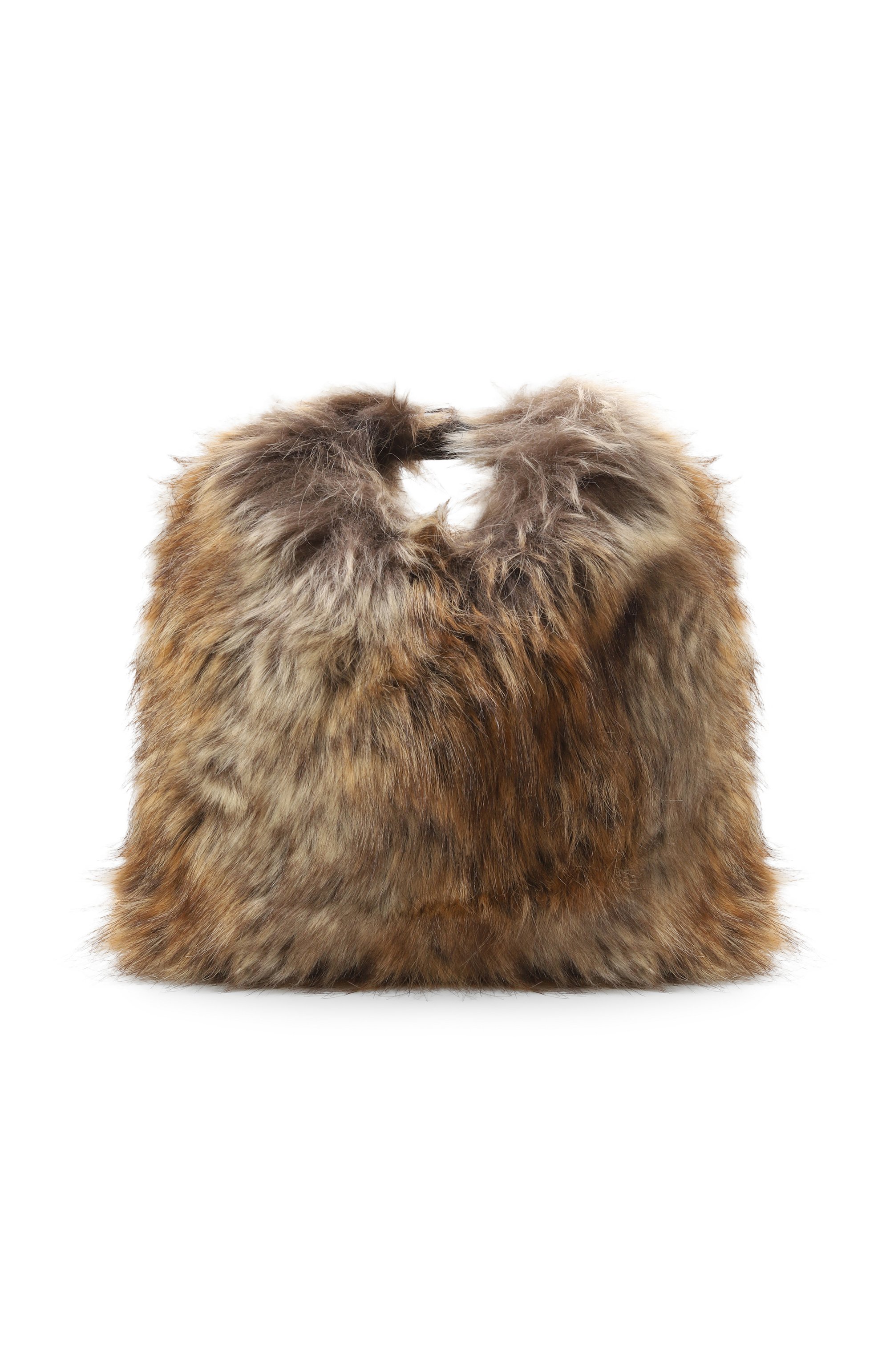 Сумка japanese small MM6, арт. SB6WD0026/P8486, фото 6