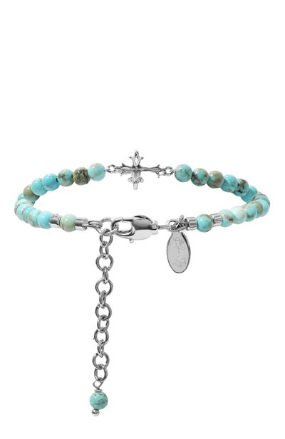 Браслет BLUEJAY, арт. BR-OC, фото 3