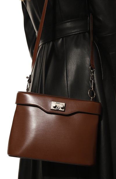 Сумка bino RODO, арт. B8467/282, фото 2