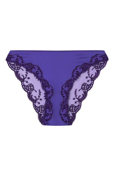 Женские трусы-слипы LISE CHARMEL, арт. ACC0780