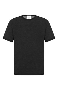 Темно-серый