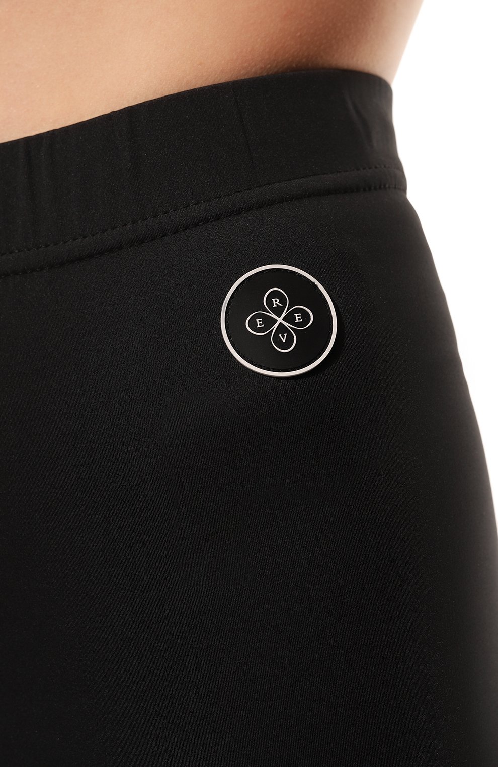 Легинсы EVERREVER, арт. RE-LG-BL-04, фото 5