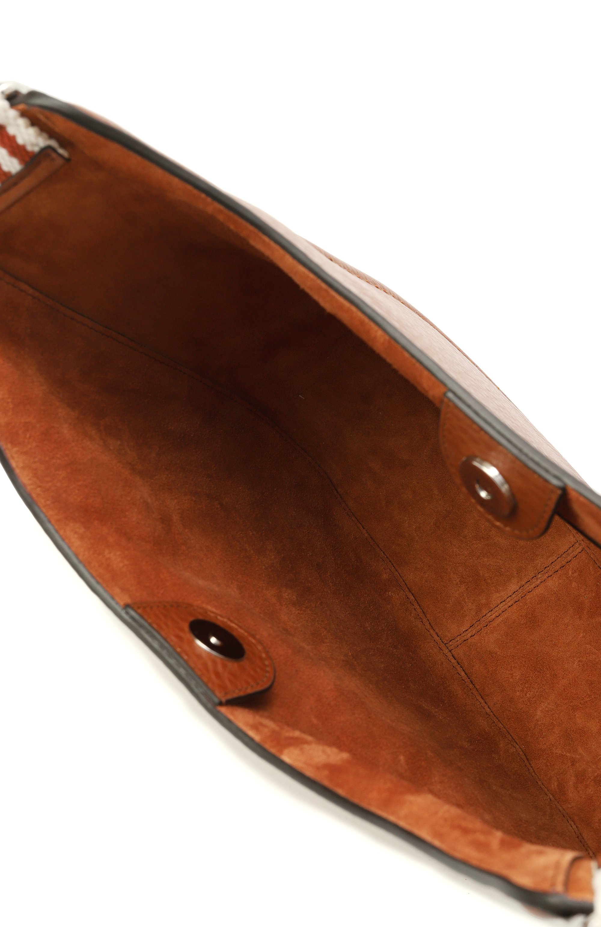 Сумка antibes medium VALENTINO, арт. 6W2B0R41/KIC, фото 5