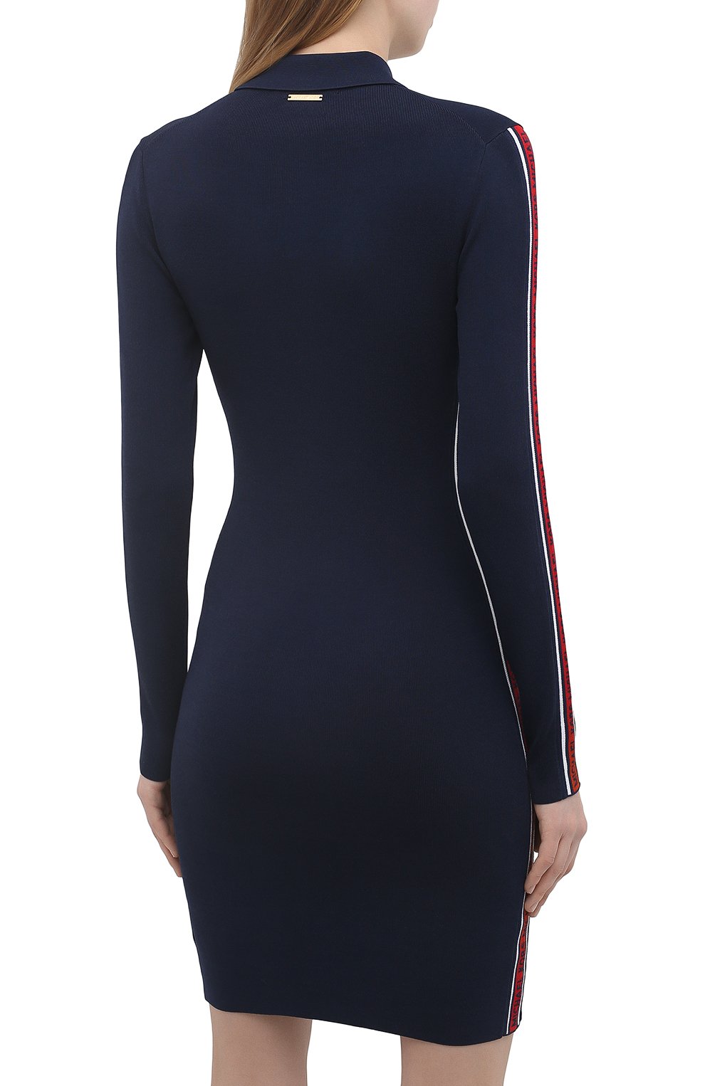 Платье MICHAEL MICHAEL KORS, арт. MS18033BVC, фото 4