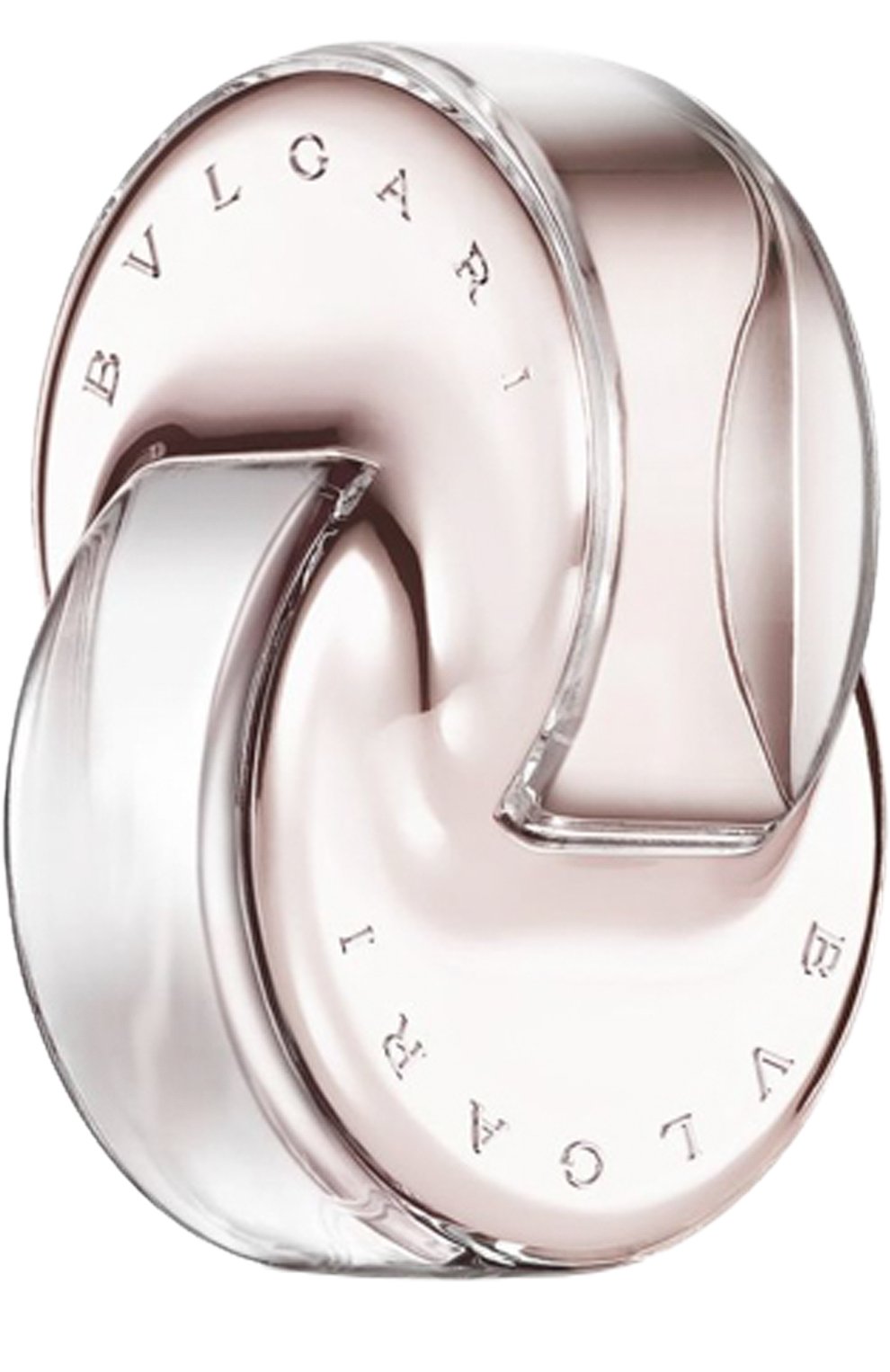 Парфюмерная вода omnia crystalline  (40ml) BVLGARI, арт. 92217BVL, фото 1