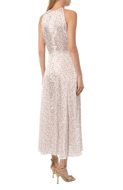 Платье из вискозы MASTERPEACE, арт. MP-MS-01, фото 4