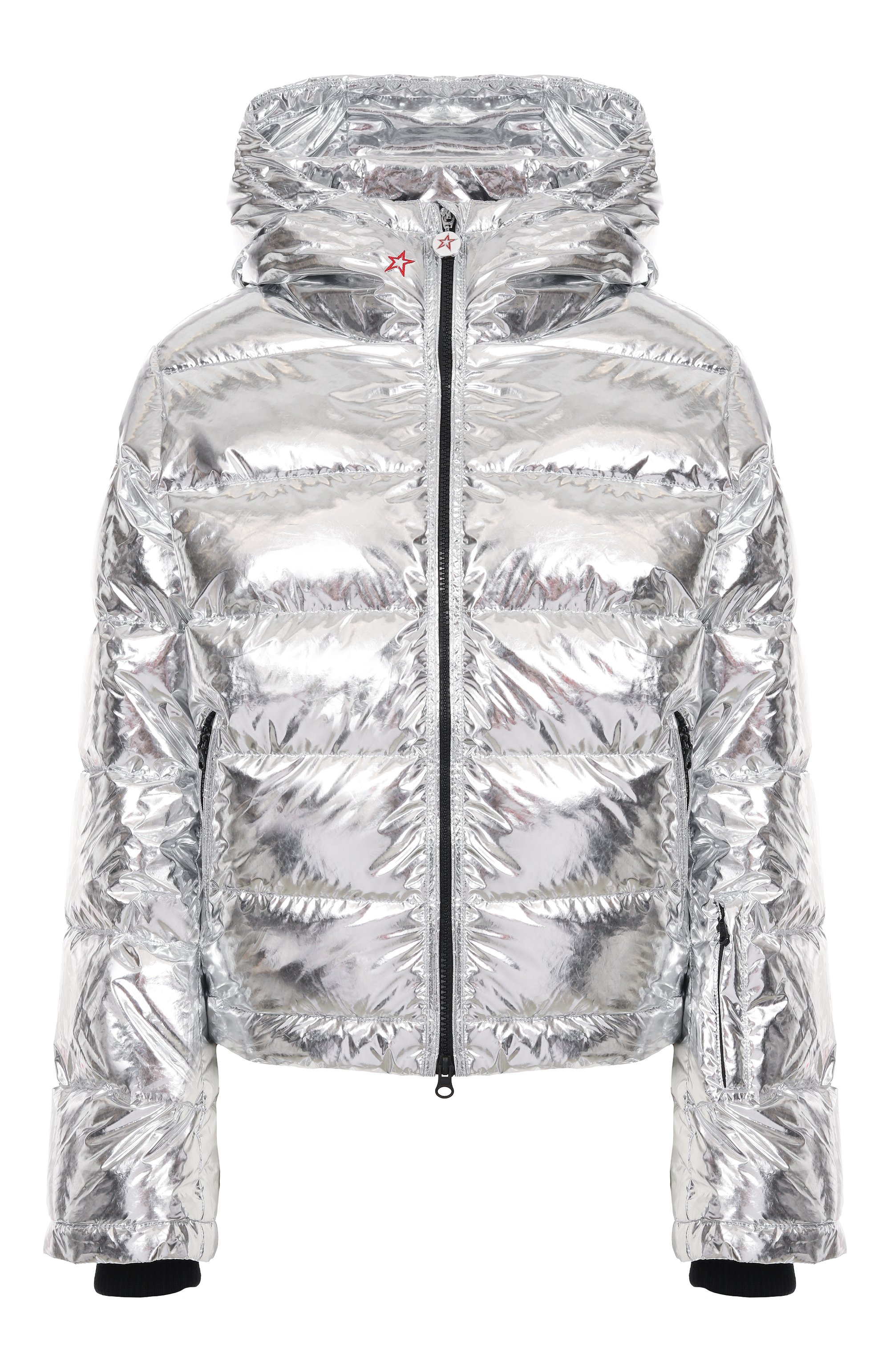 Пуховик PERFECT MOMENT, арт. W3001221/2337, фото 1