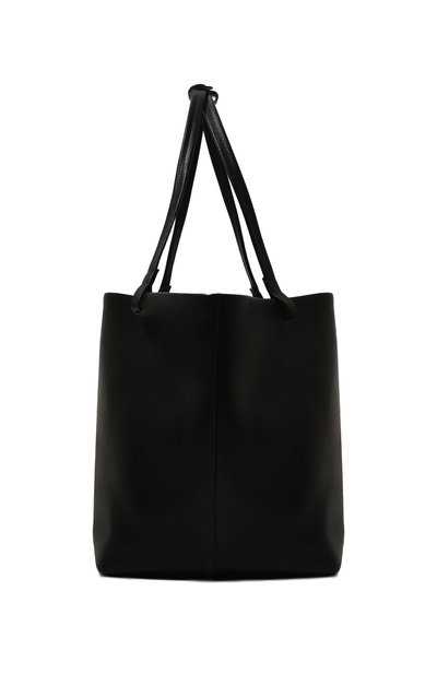 Сумка-тоут park THE ROW, арт. W1272L136, фото 4