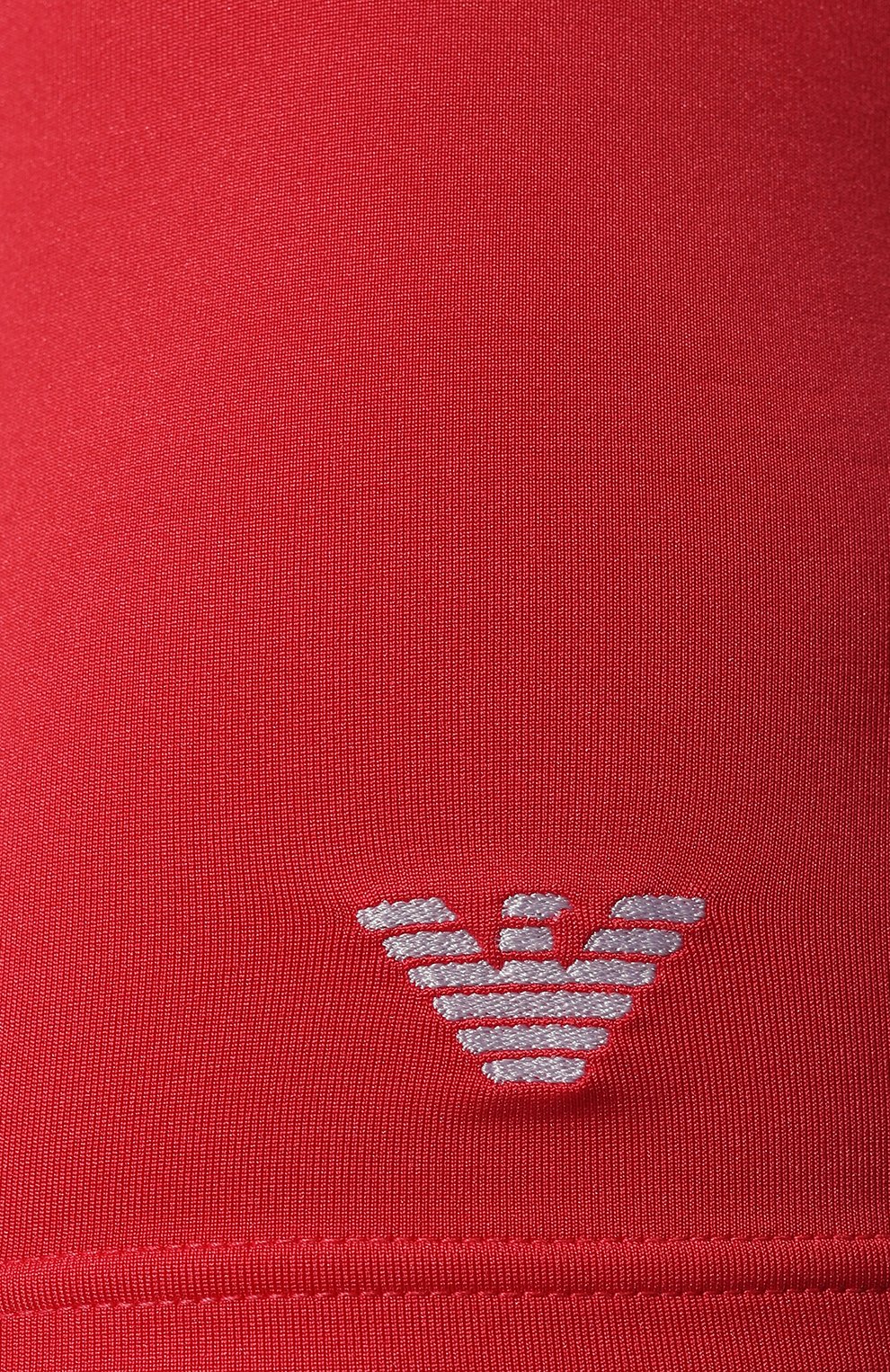 Плавки EMPORIO ARMANI, арт. 211725/3R401, фото 4