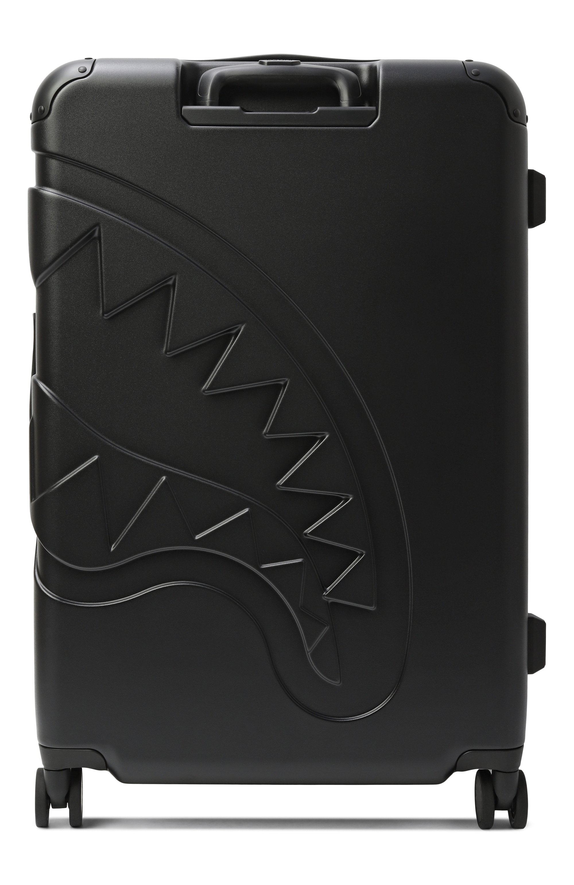 Чемодан SPRAYGROUND, арт. 910CL276NSZ, фото 5