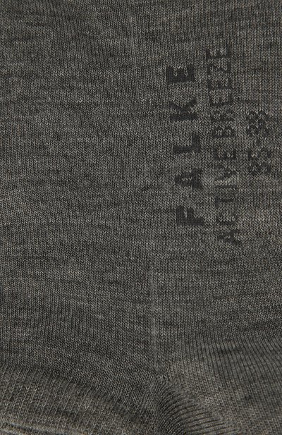 Носки active breeze FALKE, арт. 46124_, фото 3