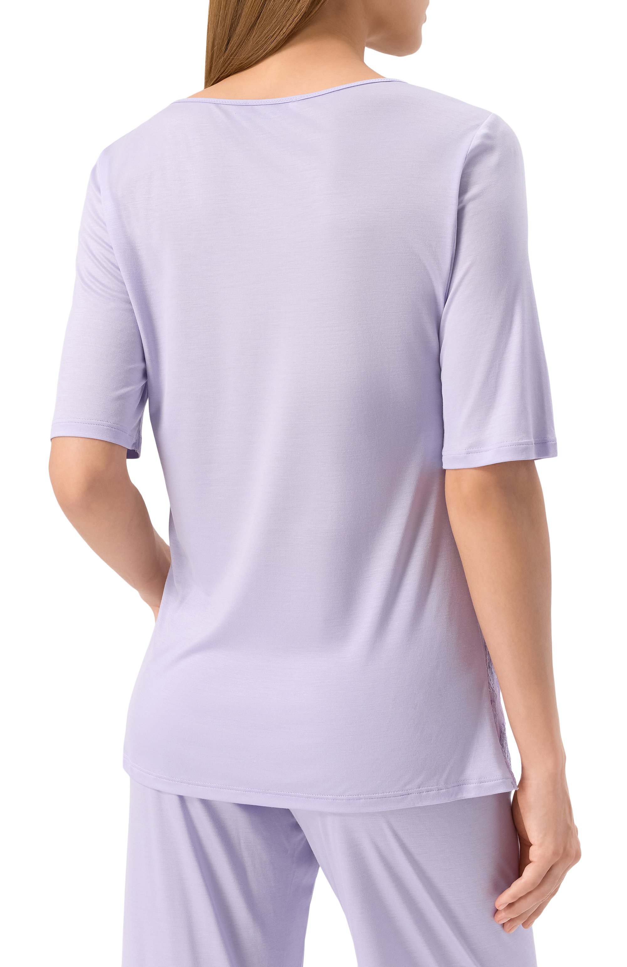 Пижама FREE VOOGUE, арт. 125303, фото 4