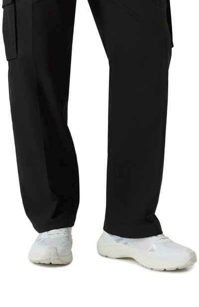 Кроссовки go2 HUGO, арт. 50548571, фото 3