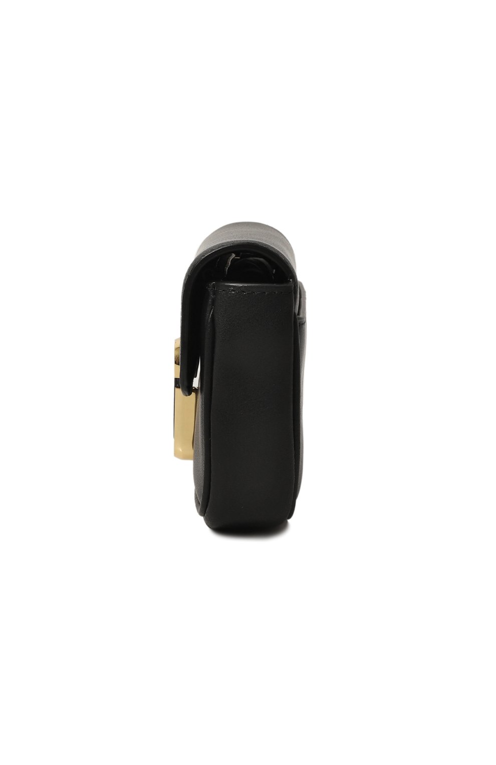 Сумка j marc MARC JACOBS (THE), арт. H967L03FA22, фото 4