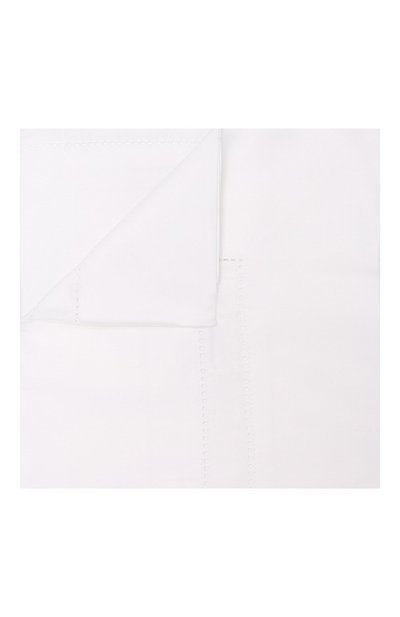 Наволочка doppio a&#039;jour FRETTE, арт. FR0401 E0700 053A