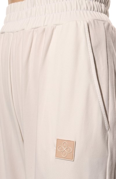 Брюки из вискозы EVERREVER, арт. RE-TR-W-01, фото 5