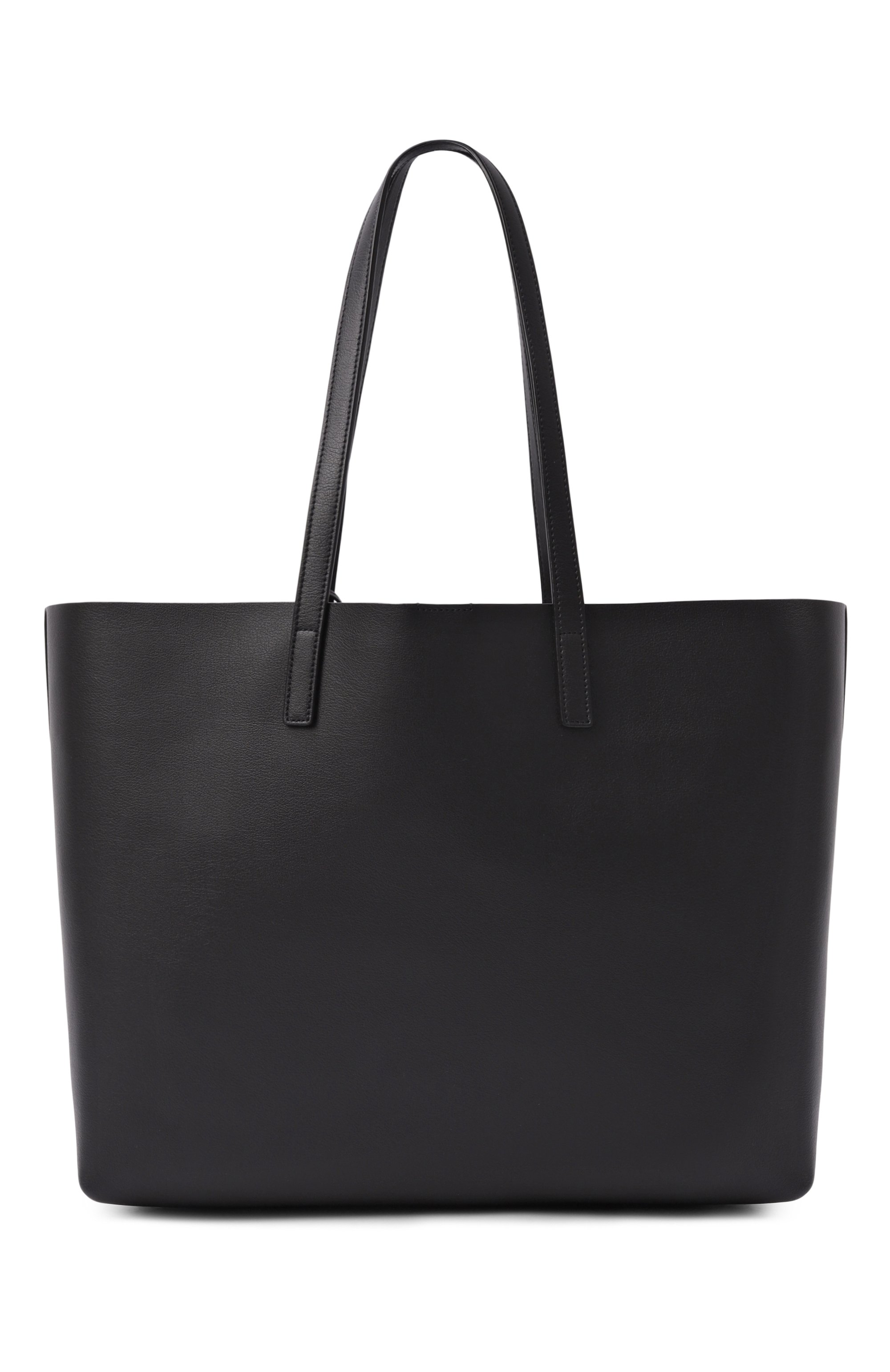 Сумка-тоут shopping large SAINT LAURENT, арт. 600281/CSV0J, фото 6